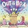 Out of the Box - Pippa Chorley - 9789814841214