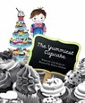The Yummiest Cupcake - Leila Boukarim - 9789814841283