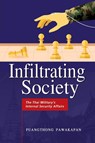 Infiltrating Society - Puangthong Pawakapan - 9789814881715