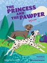 The Princess and the Pawper - Daniel Boey - 9789814893695