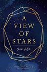 A View of Stars - Anitha Devi Pillai ; Felix Cheong - 9789814928076