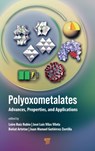 Polyoxometalates - Leire Ruiz Rubio ; Jose Luis Vilas Vilela ; Benat Artetxe ; Juan Manuel Gutierrez-Zorrilla - 9789814968140