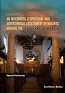 An Integrated Geophysical and Geotechnical Assessment of Hazards Around the Abu Serga Church - Sayed Hemeda - 9789814998741
