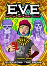 Eve and the Lost Ghost Family - Felix Cheong - 9789815009507