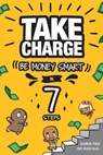 Take Charge - Lillian Koh ; Chris Teo - 9789815009774
