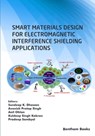 Smart Materials Design for Electromagnetic Interference Shielding Applications - Avanish Pratap Singh - 9789815036442