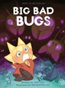 Big Bad Bugs - Zed Yeo - 9789815044416
