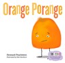 Orange Porange - Howard Pearlstein - 9789815044836
