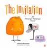 The Invitation - Howard Pearlstein - 9789815044850