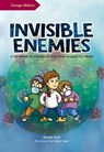 Invisible Enemies - Hwee Goh - 9789815044997