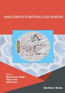 Nanocomposite Materials for Sensors - Manorama Singh - 9789815049008