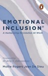 Emotional Inclusion - Mollie Rogers Jean De Dieu - 9789815058185