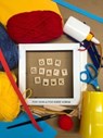 Our Craft Book - FOO,  Kwee Horng ; Foo, Yihn - 9789815066760