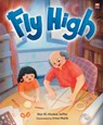 Fly High - Nur-El-Hudaa Jaffar - 9789815084047