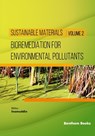 Bioremediation for Environmental Pollutants - Inamuddin - 9789815123548