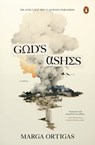 God's Ashes - Marga Ortigas - 9789815144321