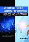 Artificial Intelligence and Knowledge Processing: Methods and Applications - Raul V. Rodriguez - 9789815165753