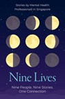 Nine Lives -  - 9789815169324