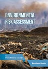 Environmental Risk Assessment - Diana Mariana Cocârță - 9789815179415