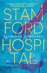 Stamford Hospital - Thammika Songkaeo - 9789815233056