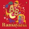 ABC Ramayana - Penguin Books - 9789815233766