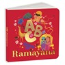 ABC Ramayana - Penguin Books - 9789815233766