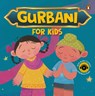 Gurbani for Kids: Timeless Wisdom of Gurbani--The Guru's Word Book for 3+ [Penguin Early Learning Series] - Penguin Books - 9789815233797