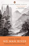 No Man River - Charles Waugh - 9789815233834