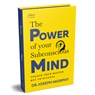 Penguin Select Classics: The Power of Your Subconscious Mind - Joseph Murphy - 9789815266832