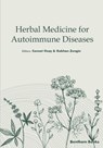 Herbal Medicine for Autoimmune Diseases - Gokhan Zengin - 9789815305029