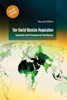 The World Muslim Population (Second Edition) - Houssain Kettani - 9789815352092