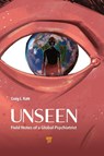 Unseen - Craig L. Katz - 9789815352221