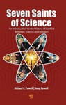 Seven Saints of Science - Richard Powell ; Doug Powell - 9789815352245