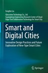 Smart and Digital Cities - Fangfen Liu - 9789819522422