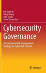 Cybersecurity Governance - Kok Boon Oh ; Giang Hoang ; John Sturdy ; Sarah Shuaiqi Guo - 9789819538645