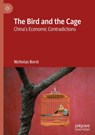 The Bird and the Cage - Nicholas Borst - 9789819639960