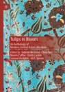 Tulips in Bloom - Gabriel McGuire ; Chris Fort ; Naomi Caffee - 9789819781355