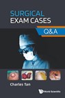SURGICAL EXAM CASES - Charles Tan - 9789819807567