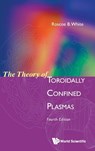 THEO TOROI CONFIN PLASM (4TH ED) - White Roscoe B - 9789819809172