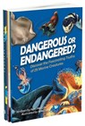 Is It Science? (Set 2) - Mei Lin Neo - 9789819809837