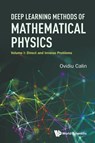 DEEP LEARN METHOD MATHE PHY (V1) - Calin Ovidiu - 9789819827923
