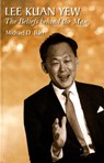 Lee Kuan Yew - Michael D. Barr - 9789834431303