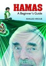 Hamas - Khaled Hroub - 9789839541649