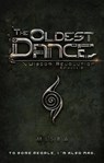The Oldest Dance - Misba - 9789843510853