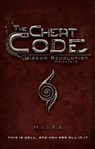 The Cheat Code - Misba - 9789843542823