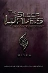 The Sleep Waves - Misba - 9789843567710
