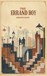 The Errand Boy - Horatio Alger - 9789859361975