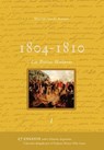 1804 - 1810 - LAS BREVAS MADUR - Miguel A. Scenna - 9789871136018