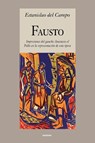 Fausto - Estanislao del Campo - 9789871136247