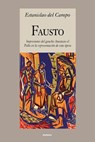 Fausto - Estanislao del Campo - 9789871136247